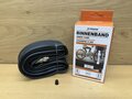 Binnenband-Benson-28x1-1-2-butyl