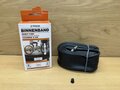 Binnenband-Benson-28x1.75-butyl
