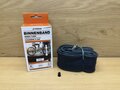 Binnenband-Benson-28x2.00-butyl