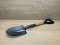 Schep-70cm