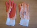 Stratenmakershandschoen-Prevent