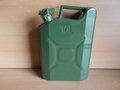 Jerrycan-metaal-(leger)-10l