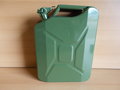 Jerrycan-metaal-(leger)-20l