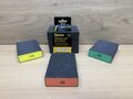Schuurpads-set-rechthoek-3-dlg