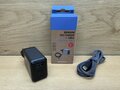 Snellader-USB-A-+-2xUSB-C-+-kabel-USB-C-65W