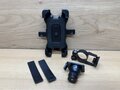 Telefoonhouder-voor-fiets-easy-clip