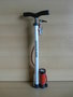 Fietspomp-aluminium-met-manometer