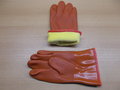 PVC-handschoenen-gewatteerd.-(Cold-Grip-CAT-III)