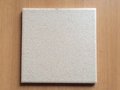 Vloertegel-20x20cm-Granitogres-Sahara-Secura