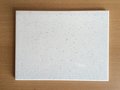 Wandtegel-15x20cm-Royal-Mosa