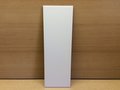 Wandtegel-10x30cm-Hueso-Liso-Mate