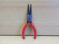 Rondbektang-Knipex-140mm