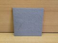 Vloertegel-15x15cm-Royal-Mosa-204RM