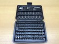 Bitset-100-dlg-in-box