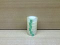 Cellotapeset-6x25m.-(Plakband)