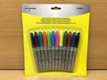 Merkstiftenset-12-dlg.-(CD-marker)