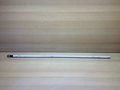 Steel-bezem-hout-120cm.-met-schroefdraad