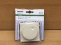 Dimmer-Merten-230V-lampen-60-400W