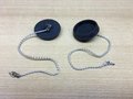 Gootsteendop-middel-+-ketting-20-cm