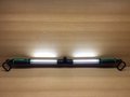 Lichtbalk-LED-kniek-en-oplaadbaar