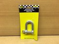 D-sluiting-13mm