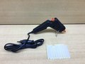 Lijmpistoolset-220-volt-10-watt