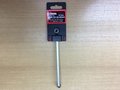 Ringsleutel-chroom-vanadium-6-7mm