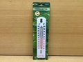 Thermometer-Green-Arrow-kunststof-20cm