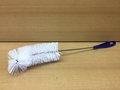 Borstelrager-40cm
