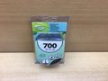 Binnenband-700-Durca