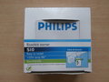 Starter-S10-TLD-4-65W