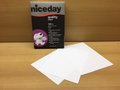 Kopieerpapier-wit-A4-80-grams-500-vel
