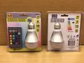 LED-Lamp-multicolour-met-afstandsbediening