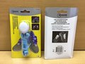Schoenveters-met-LED-verlichting-blauw