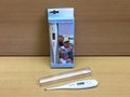 Thermometer-digitaal-lichaams