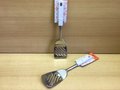 Spatel-afdruip-33-cm