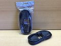 Scartkabel-21-pins-12m