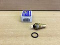 Temperatuur-sensor-Intermotor-52580