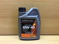 Exrate-10W-40-semi-synthetische-motorolie-1l