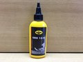 Kroon-naaimachineolie-100-ml