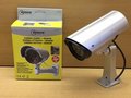 Camera-dummy-led-profi
