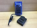 Scart-verdeel-box-met-2-uitgangen-21-pins