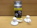 Zuignappenset-met-haak-2-dlg-supersterk-Ø-6cm