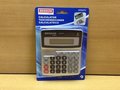 Calculator-(rekenmachine)-op-zonne-energie-en-batterij