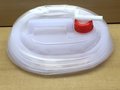 Watercontainer-opvouwbaar-5-liter