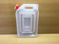 Watercontainer-opvouwbaar-16-liter