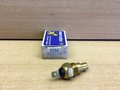 Temperatuur-sensor-Intermotor-52560