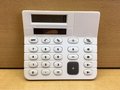 Calculator-(rekenmachine)-op-zonne-energie