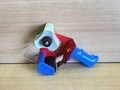 Tapedispenser-voor-dozentape-50mm