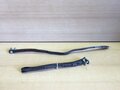 Anti-statische-shock-strip-45cm